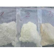 Cerium Oxide, CEO2 99.5%-99.99%, Polishing Powder